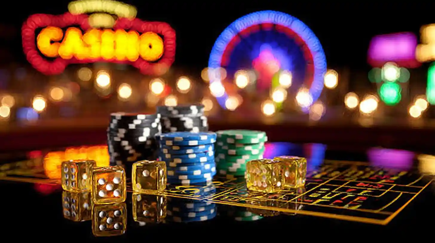 Roxy Moxy Casino withdrawal process and KYC verification steps